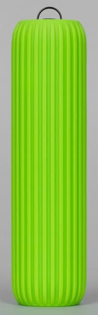 Внешний вид Microlab D21