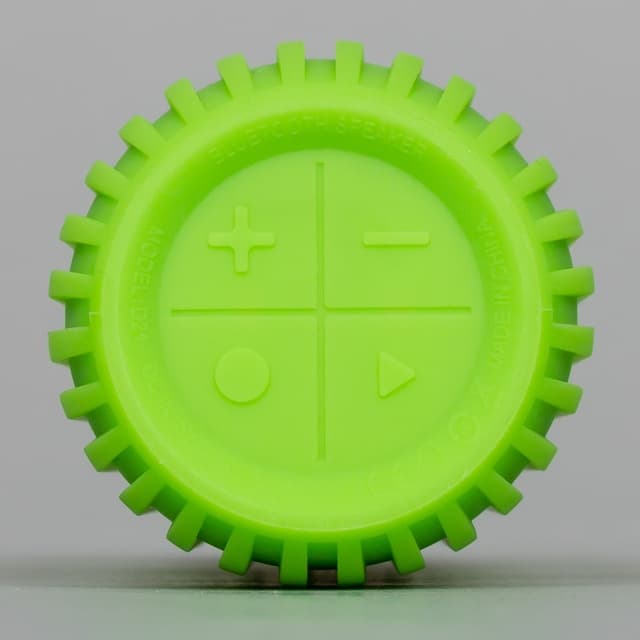 Внешний вид Microlab D21