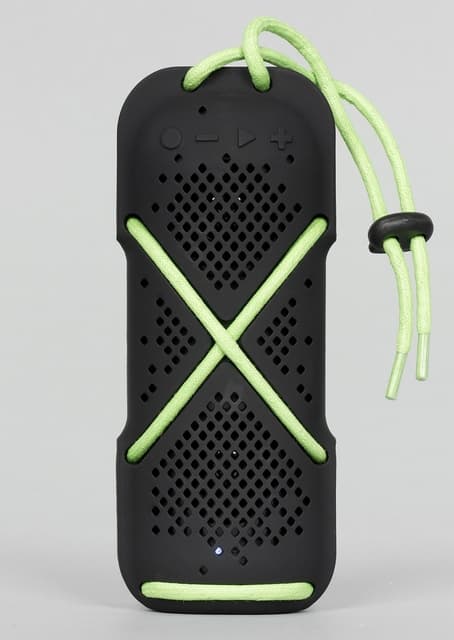 Внешний вид Microlab D22