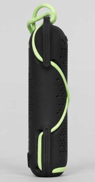 Внешний вид Microlab D22