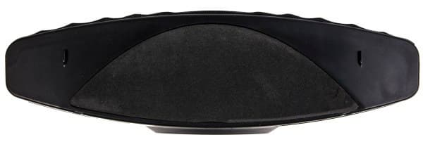 Комплектация колонки Microlab MD310 BT