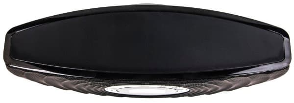 Комплектация колонки Microlab MD310 BT