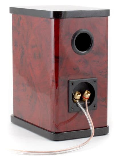 Сателлиты Microlab H-200