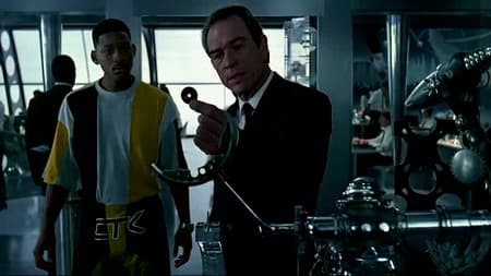 Чёрт! Опять придется Белый альбом покупать.