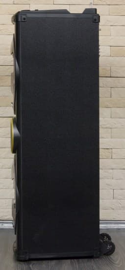 Мини-система Philips NX5