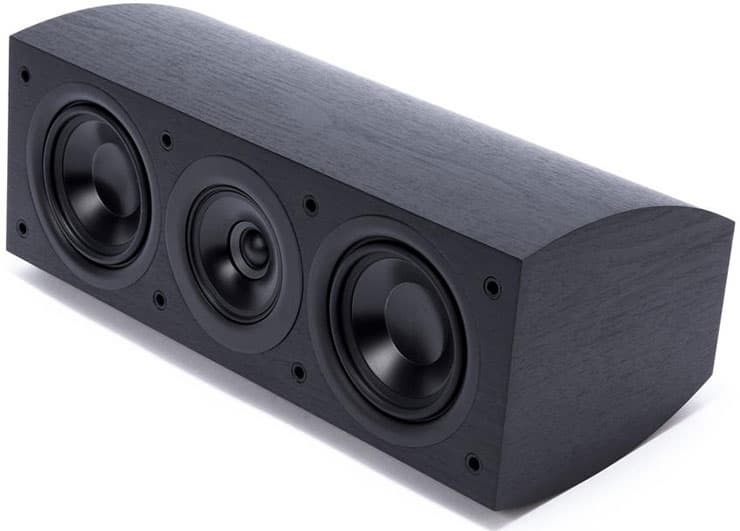 AV-ресивер Pioneer VSX-1131