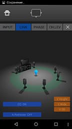 AV-ресивер Pioneer VSX-930