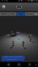 AV-ресивер Pioneer VSX-930