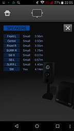 AV-ресивер Pioneer VSX-930