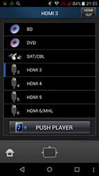 AV-ресивер Pioneer VSX-930