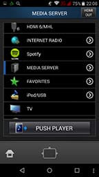 AV-ресивер Pioneer VSX-930