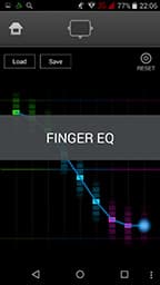 AV-ресивер Pioneer VSX-930