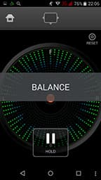 AV-ресивер Pioneer VSX-930