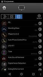 AV-ресивер Pioneer VSX-930