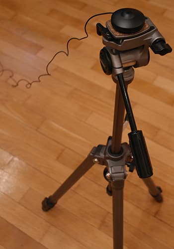 AV-ресивер Pioneer VSX-930