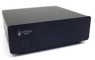 Медиаплеер Popcorn Hour A-400