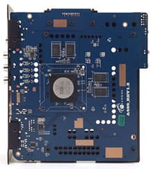 Медиаплеер Popcorn Hour A-400