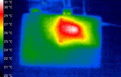 Android-приставка Rombica Cinema 4K