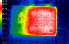 Android-приставка Rombica Cinema 4K