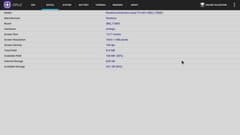 Android-приставка с ТВ-тюнером Rombica Smart Box Quad T2