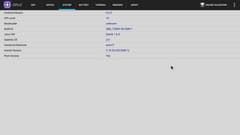 Android-приставка с ТВ-тюнером Rombica Smart Box Quad T2