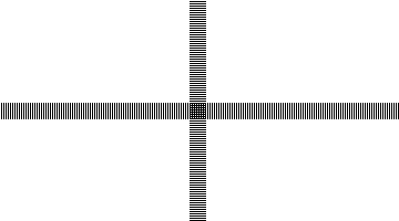 Android-приставка с ТВ-тюнером Rombica Smart Box Quad T2