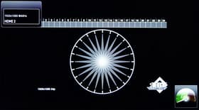 Android-приставка с ТВ-тюнером Rombica Smart Box Quad T2