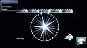 Android-приставка с ТВ-тюнером Rombica Smart Box Quad T2