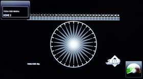 Android-приставка с ТВ-тюнером Rombica Smart Box Quad T2