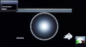 Android-приставка с ТВ-тюнером Rombica Smart Box Quad T2