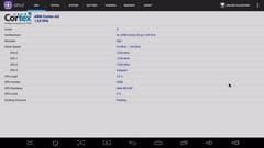 ТВ-приставка Rombica Smart Box V003 на Android