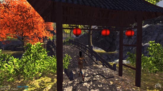 ТВ-приставка Rombica Smart Box V003 на Android