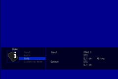 ТВ-приставка Rombica Smart Box V003 на Android