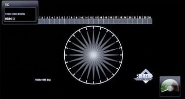 ТВ-приставка Rombica Smart Box V003 на Android