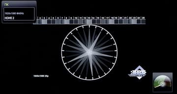 ТВ-приставка Rombica Smart Box V003 на Android