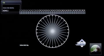 ТВ-приставка Rombica Smart Box V003 на Android