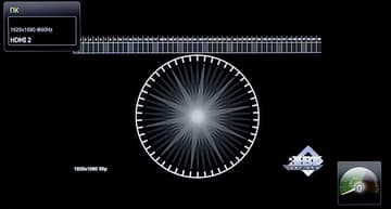 ТВ-приставка Rombica Smart Box V003 на Android