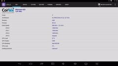 медиаплеер Rombica Smart Stick Quad