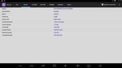 медиаплеер Rombica Smart Stick Quad