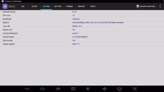 медиаплеер Rombica Smart Stick Quad