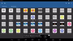 медиаплеер Rombica Smart Stick Quad