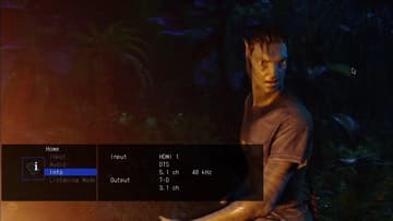 медиаплеер Rombica Smart Stick Quad