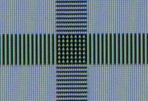 медиаплеер Rombica Smart Stick Quad