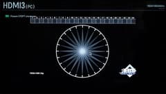 медиаплеер Rombica Smart Stick Quad