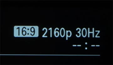 медиаплеер Rombica Smart Stick Quad