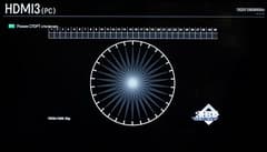 медиаплеер Rombica Smart Stick Quad