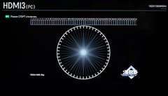 медиаплеер Rombica Smart Stick Quad