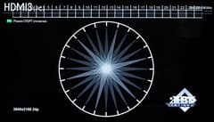 медиаплеер Rombica Smart Stick Quad