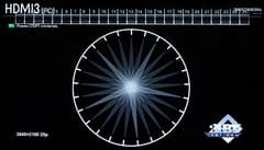 медиаплеер Rombica Smart Stick Quad