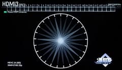 медиаплеер Rombica Smart Stick Quad